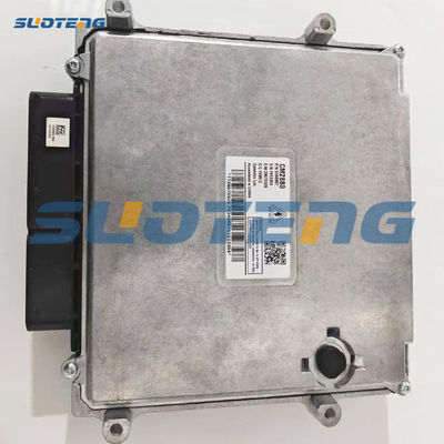 CM2880 5348867 ECU ECM Controller Papan komputer Unit kontrol listrik