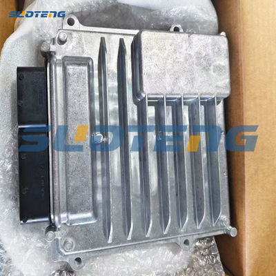 5441251 Pengontrol ECM ECU Mesin CM2880