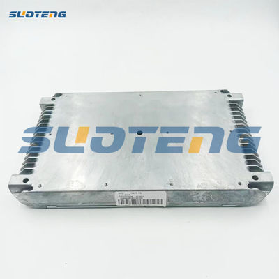 YA60011698 untuk Papan Komputer Pengontrol ECU ECM ZX470-5B