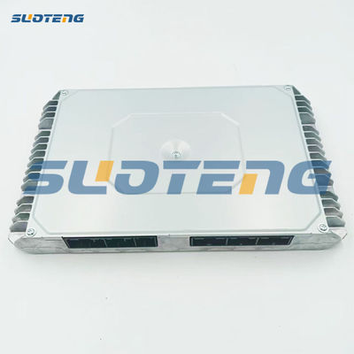 YA60011698 untuk Papan Komputer Pengontrol ECU ECM ZX470-5B