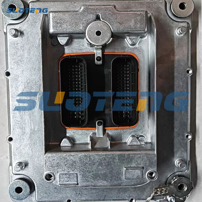 20977019 VOE20977019 Papan Komputer Pengontrol ECU ECM untuk EC460