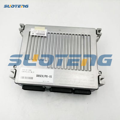 7830-62-1006 7830621006 Kontroler ECU untuk D85EX Bagian Bulldozer