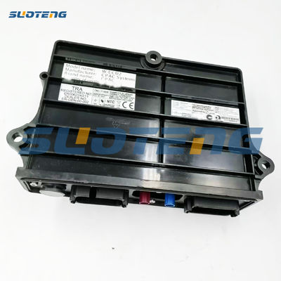 11443994 Controller ECU untuk excavator EC250D