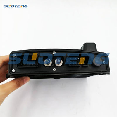 11443994 Controller ECU untuk excavator EC250D