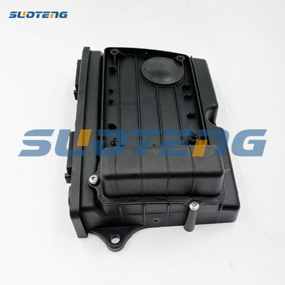 11443994 Controller ECU untuk excavator EC250D