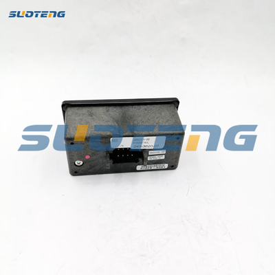 243-3820 Panel Tampilan Monitor 2433820 untuk Mesin C9 C11