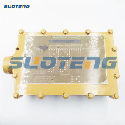 185-6778 1856778 770D Truk ECM Kontroler ECU