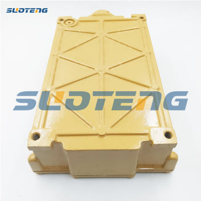 185-6778 1856778 770D Truk ECM Kontroler ECU