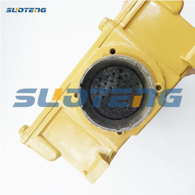 185-6778 1856778 770D Truk ECM Kontroler ECU