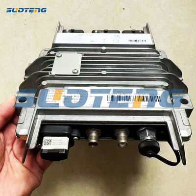 0773-12-7781 Modular Telematics Gateway ECU PF81438