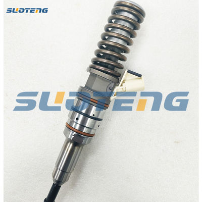 0414703008 Bahan bakar Inejctor untuk suku cadang mesin