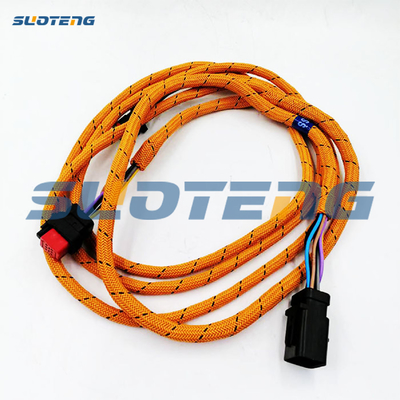 267-8020 2678020 Kabel kabel untuk bagian excavator E324D
