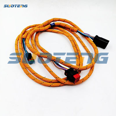 267-8020 Wiring Harness 2678020 untuk Excavator E325D E324D