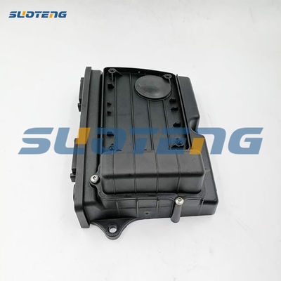 Pengontrol ECU ECM 11443994 untuk Ekskavator EC250D