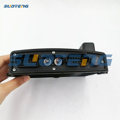 Pengontrol ECU ECM 11443994 untuk Ekskavator EC250D