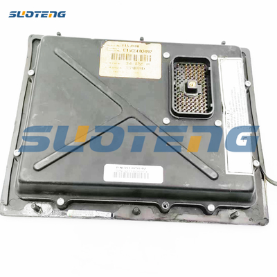 351-8758 3518758 ECM Controller EMCP 4.2 untuk Generator