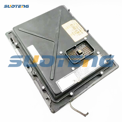 351-8758 3518758 ECM Controller EMCP 4.2 untuk Generator