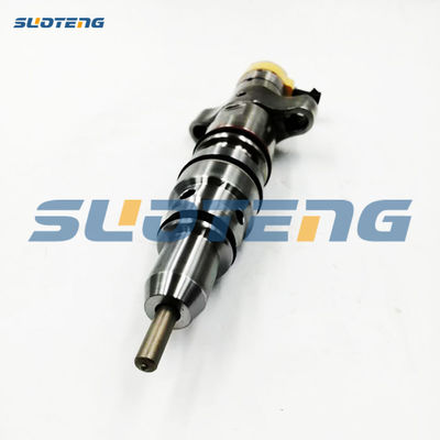 236-0962 2360962 C9 Mesin Diesel Ini Injektor bahan bakar