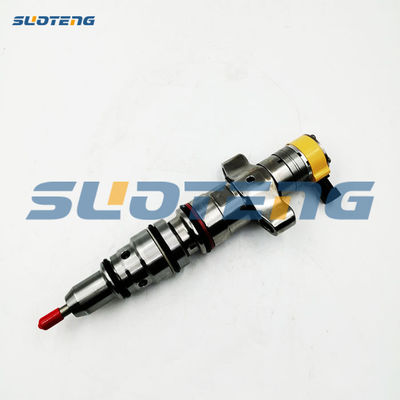 236-0962 2360962 C9 Mesin Diesel Ini Injektor bahan bakar