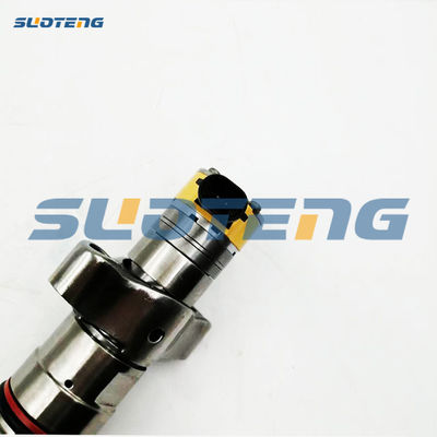 236-0962 2360962 C9 Mesin Diesel Ini Injektor bahan bakar