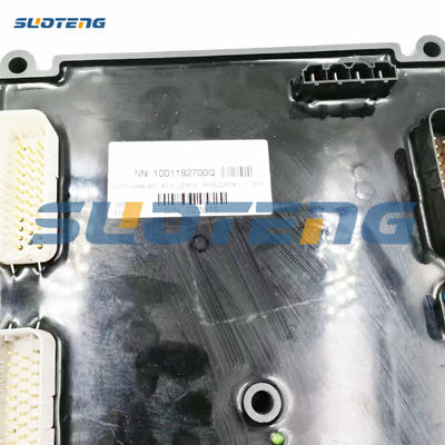 1001182700 Modul Kontrol Kontroler untuk Suku Cadang Alat Berat