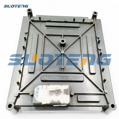 1001182700 Modul Kontrol Kontroler untuk Suku Cadang Alat Berat