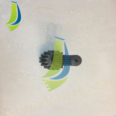 Bagian excavator Sun Gear 2441U829S6 untuk SK100 SK100L