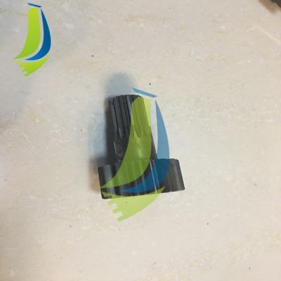 Bagian excavator Sun Gear 2441U829S6 untuk SK100 SK100L