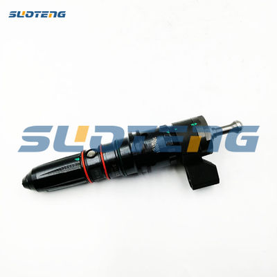 Nosel Injektor Bahan Bakar Diesel 3064881 untuk Mesin M11