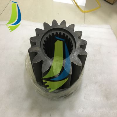 Bagian excavator Gear 1055-00481 105500481 untuk EC360BLC