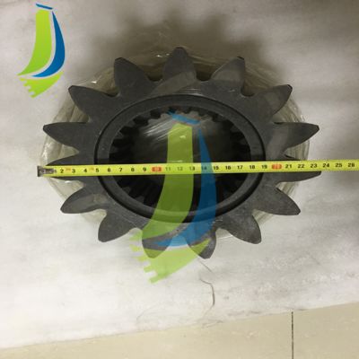 Bagian excavator Gear 1055-00481 105500481 untuk EC360BLC