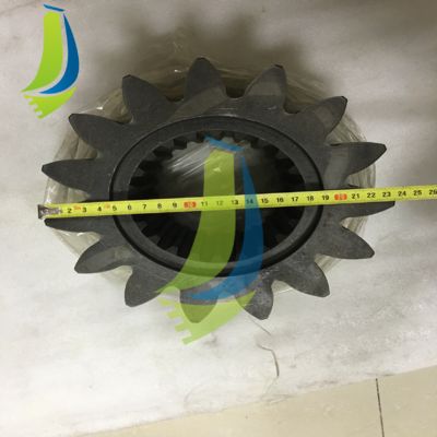 Bagian excavator Gear 1055-00481 105500481 untuk EC360BLC