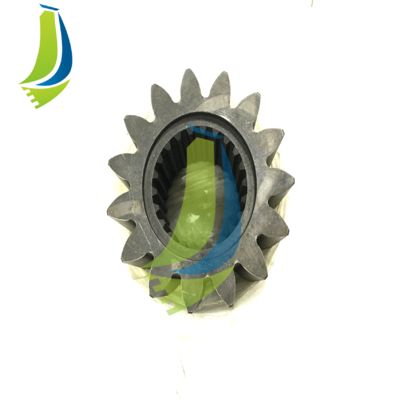 Bagian excavator Gear 1055-00481 105500481 untuk EC360BLC