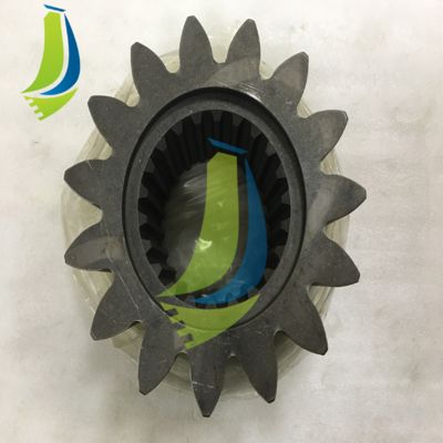 Bagian excavator Gear 1055-00481 105500481 untuk EC360BLC