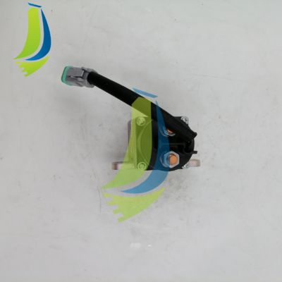 Suku cadang ekskavator SWITCH GP-MAGNETIC 241-8368 2418368 untuk 312D 320D