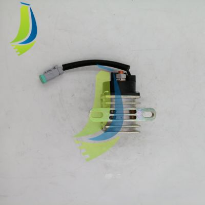 Suku cadang ekskavator SWITCH GP-MAGNETIC 241-8368 2418368 untuk 312D 320D