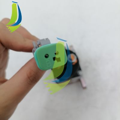 Suku cadang ekskavator SWITCH GP-MAGNETIC 241-8368 2418368 untuk 312D 320D