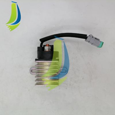 Suku cadang ekskavator SWITCH GP-MAGNETIC 241-8368 2418368 untuk 312D 320D