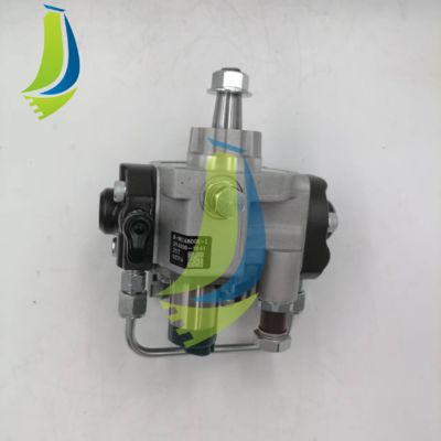 Suku cadang ekskavator Pompa injeksi bahan bakar 8-98168006-1 8981680061 untuk 4HK1