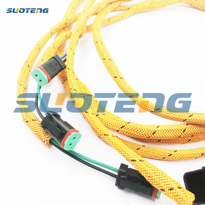 259-4937 2594937 Wiring Harness untuk Excavator 345C 345C L