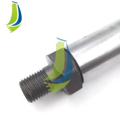 Suku cadang ekskavator Fuel Valve Nozzle 8N-7005 8N7005 untuk 3304 3306