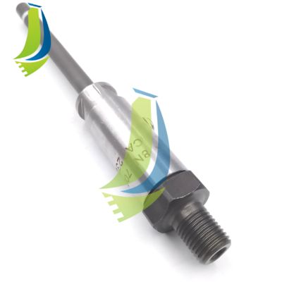 Suku cadang ekskavator Fuel Valve Nozzle 8N-7005 8N7005 untuk 3304 3306