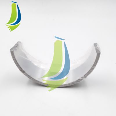 Bagian excavator Bantalan utama 232-3233 2323233 untuk 3306 3304