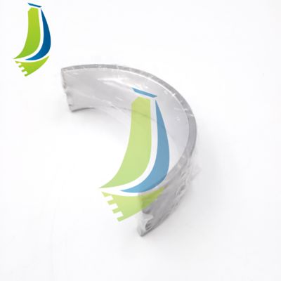 Bagian excavator Bantalan utama 232-3233 2323233 untuk 3306 3304