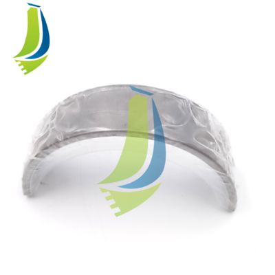 Bagian excavator Bantalan utama 232-3233 2323233 untuk 3306 3304