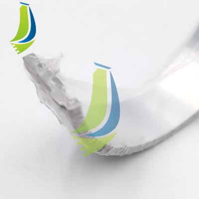 Bagian excavator Bantalan utama 232-3233 2323233 untuk 3306 3304