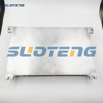 YN22E00234F3 Pengontrol ECU ECM untuk Suku Cadang Excavator SK210-8