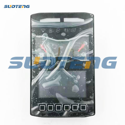 589-5731 5895731 Monitor Untuk Suku Cadang Excavator E308