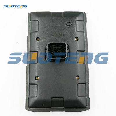 589-5731 5895731 Monitor Untuk Suku Cadang Excavator E308