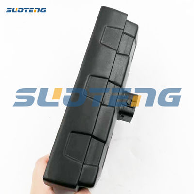 589-5731 5895731 Monitor Untuk Suku Cadang Excavator E308